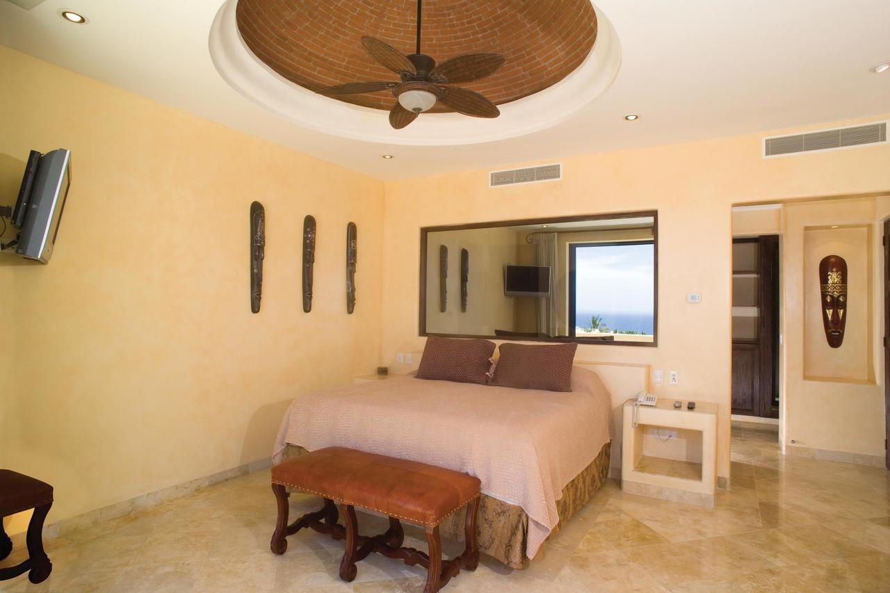קאבו סן לוקאס Villa Gran Vista מראה חיצוני תמונה