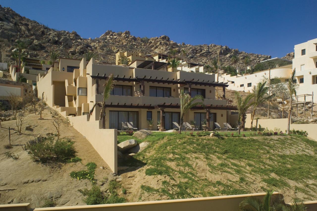 קאבו סן לוקאס Villa Gran Vista מראה חיצוני תמונה